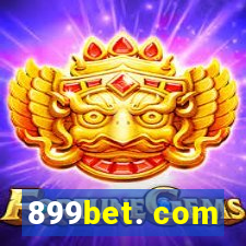 899bet. com